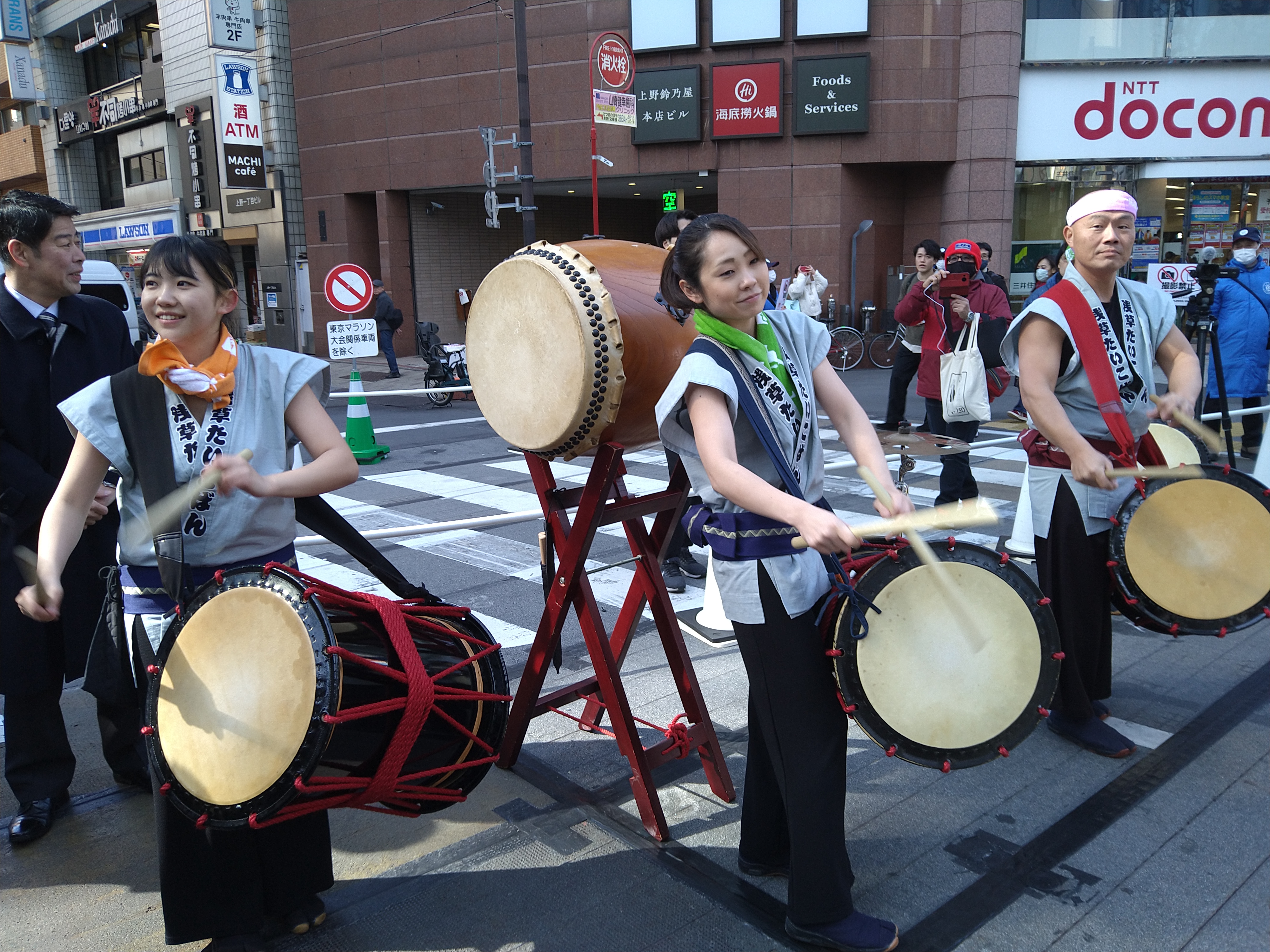 scene of the event09.jpg